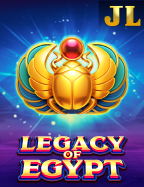 รีวิวบัตรเครดิตสำหรับนักเรียน: ตอบโจทย์หรือไม่นะ