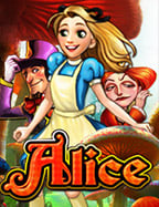 ใช้บัตร เครดิต เข้า lounge 2020 สุวรรณภูมิ เพลิดเพลินสุดๆ ในปีนี้