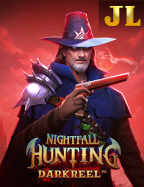 บัตร เครดิต แนะ นํา 2020 ที่คุณไม่ควรพลาด