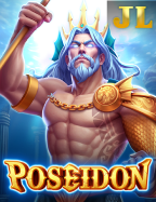 บัตร เครดิต แบบ ไหน ดี 2020 สำหรับสายเกมและคาสิโนออนไลน์