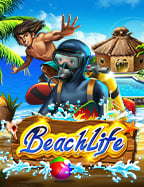 วิธีสมัคร สมาชิก nx casino พร้อมเทคนิคเล่นสุดปัง