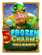 สมัคร สมาชิก pg กับเกมสุดมันส์ RTP สูงถึง 97.69%