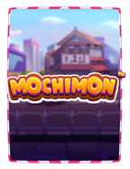 รีวิวสุดยอดโปร ฝาก 200ฟรี 300 กับเกมสุดปังจาก Pragmatic Play