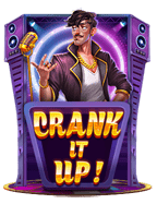 เพิ่มโอกาสชนะด้วยสูตรฝาก 200 รับ 500 ในเกมสล็อต