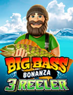 ฝาก 22 รับ 100 กับเกมสล็อตสุดสนุกจากค่าย NetEnt