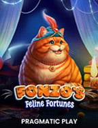 ฝาก 22 รับ 101: รีวิวเกมสล็อตจาก Jili ที่คุณต้องลอง