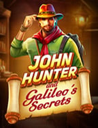 โปรฝาก 22 รับ 100 ล่าสุด sagame1111 กับเกมสล็อตสุดมันส์