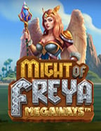 ฝาก 23 รับ 100เกม ยิง ปลา fish hunter ที่ต้องรู้