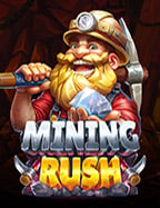 เพิ่มโอกาสชนะกับโปรโมชั่นฝาก 24 รับ 100 เล่นเกมสล็อตสนุกๆ