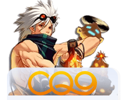 สนุกสุดมันส์กับคาสิโนไทยออนไลน์แบบทดลองเล่น