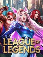 คิง 9188 gaming slot 20 รับ 100: สัมผัสการเดิมพันที่คุ้มค่า