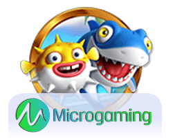 รีวิวคิง ค อง pg: การผจญภัยแบบย่อมาจ้อบนวงล้อเกมสล็อต