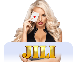 วิธีเล่น คิง ค อง pg จากค่าย PG Soft ง่ายๆ ไม่ยากอย่างที่คิด