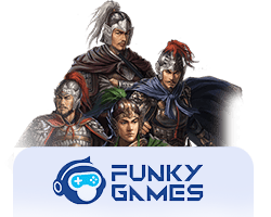 เปิดประสบการณ์คาสิโนไทยฟรีเครดิต: เทคนิคและเกมดัง