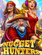 สล็อตถอนเงินเข้าวอเลท ทำง่ายได้เงินจริงแบบเซียนเกม