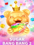 สัมผัสประสบการณ์สล็อตทดลองเล่นโรม่าในรูปแบบใหม่