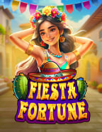 รีวิวสล็อตทดลองเล่นฟรี pp สนุกง่าย จ่ายจริงจาก Pragmatic Play