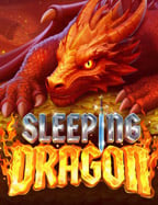 เปิดประสบการณ์ใหม่กับสล็อตทดลองเล่นฟรี pp ที่คุณต้องลอง!