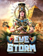 สล็อตทดลองเล่นฟรีสปิน วิธีเล่นแบบคนไทยรู้ใจ