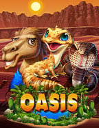 สล็อตที่ชื่อนชอบเดิมพันฟรี คา สิ โน ออนไลน์ อันดับ จ่ายสูงสุดคุ้มค่า