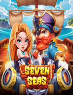 ทำจริงแล้วเฮง! สล็อต เครดิต ฟรี 100 ไม่ ต้อง แชร์ 2020 ได้ จริง