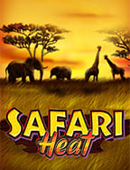 แชร์ประสบการณ์ สล็อต เครดิต ฟรี 20 เล่นยังไงให้คุ้ม!