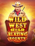 เล่นสล็อต เครดิต ฟรี 20 กับเทคนิคสุดง่ายได้จริง