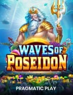 เคล็ดลับลอง เล่น โร ม่าox slotxo ที่คุณควรรู้