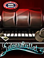 วิธีเล่นสล็อต เครดิต ฟรี 200 ไม่ ต้อง ฝาก แบบง่ายๆ แต่ได้ผล