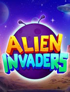 รีวิวลึก สล็อต เครดิต ฟรี 200 แห่ง Pragmatic Play