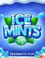 รีวิวเกมและเทคนิคการเล่น สล็อต f แบบมืออาชีพ