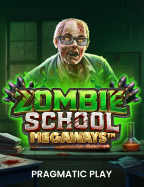 สูตรเด็ดสล็อต fun88 เล่นยังไงให้ปัง