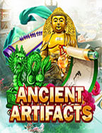 เล่น เกม อะไร ได้ เงิน: สนุกได้ทุกวัน!