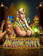 เล่น เกม อะไร ได้ เงิน จริงๆ: สูตรเดิมพันที่ใช้ได้ผล