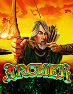 เล่น เกม ออนไลน์ ฟรี ได้ เงิน ด้วยสูตรเด็ดจาก PG Soft