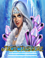 เล่น เกม เว็บ ตรง สุดมันส์ พร้อมสูตรโกยเงิน