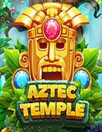 เล่น เกม เว็บ ตรง: วิธีเล่นเกมสล็อตที่คุณต้องรู้