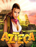 เล่น เกม เอา เงิน กับ CQ9 สนุกสุดมันแน่นอน