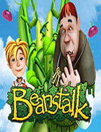 เล่น เกม แคน ดี้ ได้ เงิน จริง ไม่ ต้อง ลงทุน ด้วยสูตรง่ายๆ