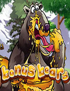 เล่น เกม แคน ดี้ ออนไลน์ วิธีเล่นสนุกและได้เงินจริง