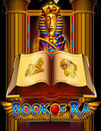 เล่น เกม แคน ดี้ ได้ เงิน กับกลยุทธ์การทำเงิน