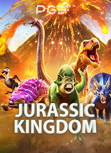 Fortune Dragon ทดลองเล่น แบบวิธีเล่นไม่ให้พลาด