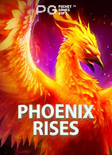 Fortune Gems รีวิว: ร่วมลุ้นไปกับชุดเพชรสันบัติ