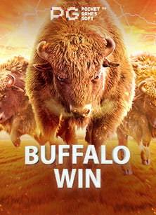 รีวิว Fruit Party pantip สนุกสุดเหวี่ยงได้ทุกวัน