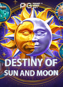 วิธีเล่น Fortune Gems demo เกมสล็อตที่คุณไม่ควรพลาด