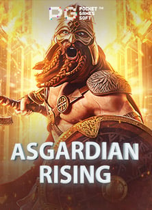 Fortune Gems รีวิว การเดิมพันสนุกที่ไม่ควรพลาด