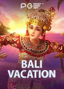 Fortune Gems แตกง่าย ค้นพบความสนุกกับสล็อต Spade Gaming