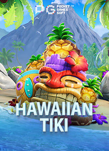 เล่นสนุกกับสล็อตเครดิตฟรีไม่ต้องฝากไม่ต้องแชร์แค่สมัคร 2021