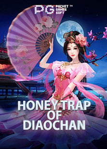 สล็อตเครดิตฟรีไม่ต้องแชร์ 2021liverpool pptv: คู่มือวิธีเล่นเพื่อชัยชนะ