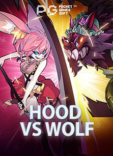 วิธีเล่นสล็อตเครดิตฟรีไม่มีเงื่อนไข 2022 ล่าสุดกับ PG Slot